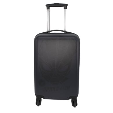 Undercover Trolley Spider-Man Polycarbonat 20'